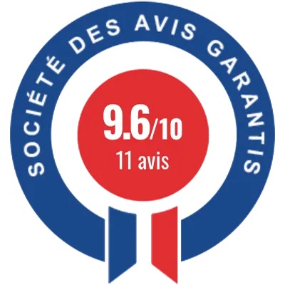 avis.webp