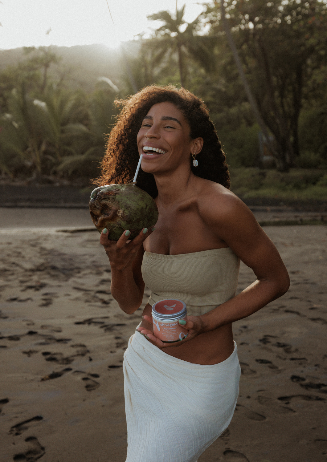 black and white stationery notes a4 document 11